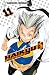 Haikyu!!, Vol. 11