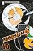 Haikyu!!, Vol. 10
