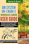OM System OM-1 Ma...