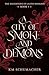 A City of Smoke and Demons by K.M. Schumacher A City of Smoke and Demons by K.M. Schumacher