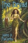 The Dryad