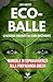 ECO-BALLE: Manuale di sopra...