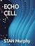 ECHO CELL