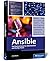 Ansible: The Practical Guid...