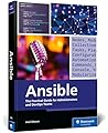 Ansible: The Prac...