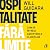 Ospitalitate fără limite: Cum să întreci așteptările clienților