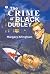The Crime at Black Dudley by Margery Allingham