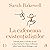 La cafeneaua existențialiștilor by Sarah Bakewell La cafeneaua existențialiștilor by Sarah Bakewell