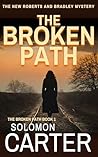 The Broken Path: ...