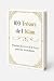 Principes du Coran et de la Sunna pour une vie meilleure: 100 Trésors de l’Islam : Guide pratique pour enrichir foi, bien-être, relations & finances dormains (French Edition)