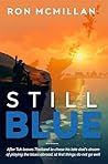 Still Blue Still Blue