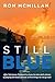 Still Blue by Ron McMillan