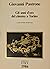 Giovanni Pastrone Gli anni d'oro del cinema a Torino by Paolo Cerchi Usai