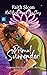 Primal Surrender: Knot Your Average Love Story (Cypress City Seductions Book 1)