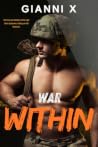 War Within