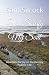 You Satisfy My Soul: Devoti...