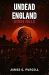 Undead England: S...