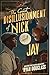 The Great Disillusionment of Nick and Jay: A Powerful LGBTQ+ Romance and Young Adult Reimagining Where Love and Danger Collide