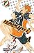 Haikyu!!, Vol. 1