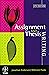 Assignment & Thesis Writing