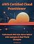 AWS Certified Cloud Practit...