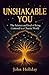 Unshakable You: The Science...