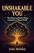 Unshakable You by John Holiday