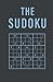 The Sudoku: A Curated Colle...