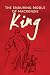 The Enduring Riddle of Mackenzie King by Patrice Dutil