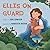 Ellis on Guard by Sal Sawler