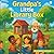Grandpa's Little Library Box