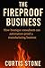 The Fireproof Business (The...