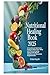 Nutritional Healing Book 20...