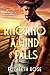 Ritorno a Wind Falls
