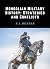 Mongolian Military History:...