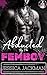 Abducted By The Femboy (My ...
