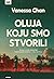 Oluja koju smo stvorili