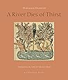 A River Dies of T...