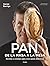 Pan, de la masa a la mesa /...