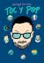 TOC Y POP (Spanish Edition)