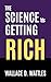 The Science of Getting Rich