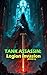 Legion Invasion