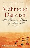 A River Dies of Thirst: Diaries
