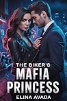 The Biker's Mafia...