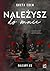 Należysz do mnie (Baleary, #3)