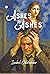Ashes to Ashes