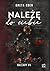Należę do ciebie (Baleary, #4)