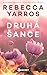 Druhá šance (Dědictví, #0.5-0.7)