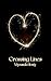 Crossing Lines
