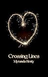 Crossing Lines